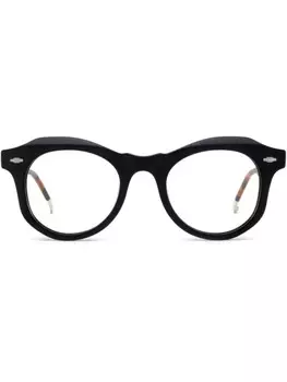 Солнцезащитные очки Magali Eyepetizer, черный