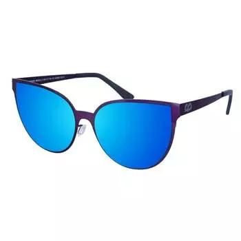 Солнцезащитные очки Maggie Kypers, синий