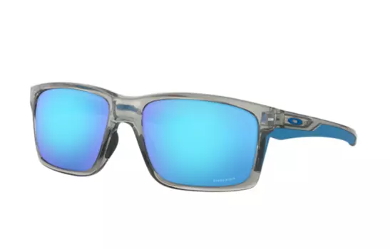 Солнцезащитные очки Mainlink Oakley