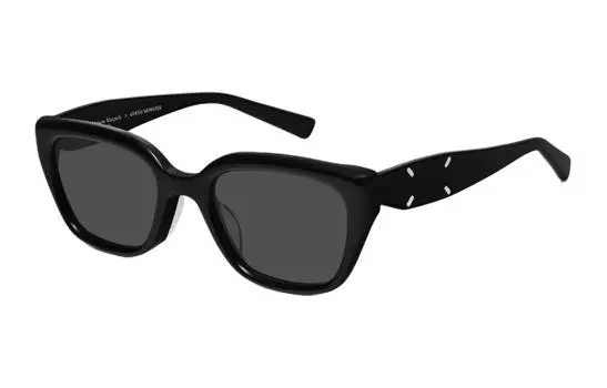 Солнцезащитные очки Maison Margiela Square GENTLE MONSTER