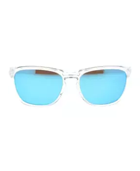 Солнцезащитные очки Manorburn с линзами Prizm Oakley, мультиколор