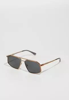 Солнцезащитные очки MAR VISTA Michael Kors, бежевый