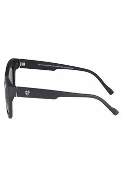 Солнцезащитные очки MARAIS CHPO, черный