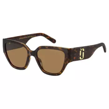 Солнцезащитные очки Marc 724/s Marc Jacobs, мультиколор