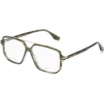 Солнцезащитные очки Marc Jacobs 58 6ak