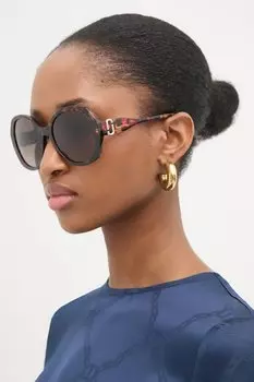 Солнцезащитные очки Marc Jacobs, мультиколор