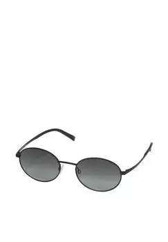 Солнцезащитные очки Marc O'Polo, черный