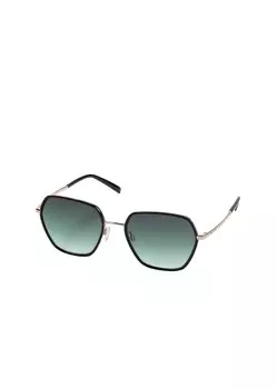 Солнцезащитные очки Marc O'Polo, черный