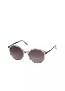 Солнцезащитные очки Marc O'Polo, цвет Cherry red