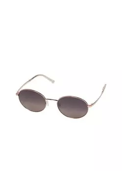 Солнцезащитные очки Marc O'Polo, цвет Dark yellow