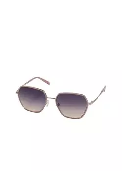 Солнцезащитные очки Marc O'Polo, цвет Pastel red