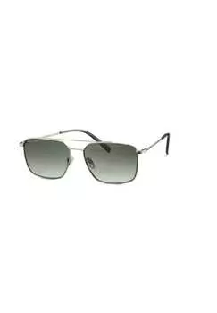 Солнцезащитные очки Marc O'Polo, золотой