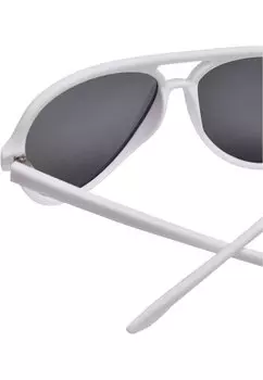 Солнцезащитные очки MARCH MSTRDS, белый