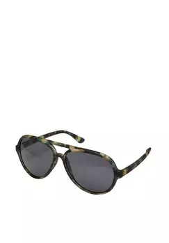 Солнцезащитные очки MARCH MSTRDS, оливковый