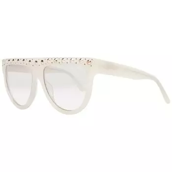 Солнцезащитные очки Marciano by Guess Women для женщин, белый