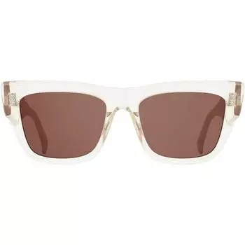 Солнцезащитные очки Marza RAEN optics, цвет Ginger/Teak