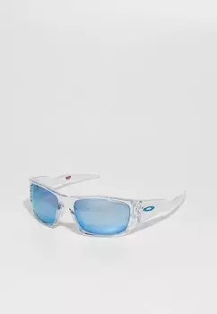 Солнцезащитные очки MASSETER UNISEX Oakley, белый