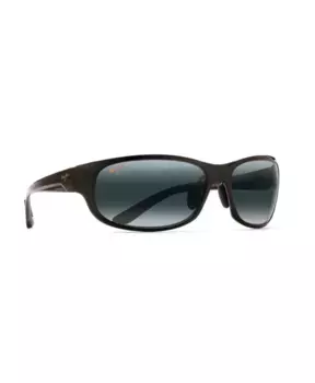 Солнцезащитные Очки Maui Jim, черный