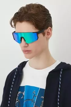 Солнцезащитные очки Medicine, мультиколор