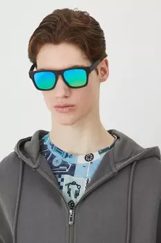 Солнцезащитные очки Medicine, мультиколор