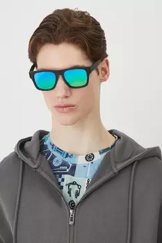 Солнцезащитные очки Medicine, мультиколор