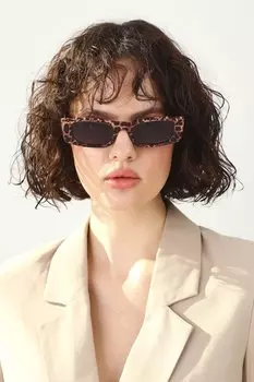 Солнцезащитные очки Medicine, мультиколор