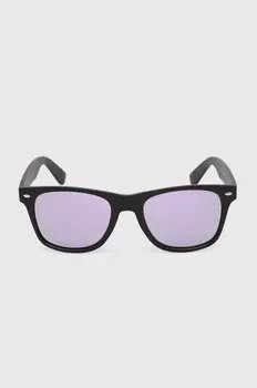 Солнцезащитные очки Medicine, розовый