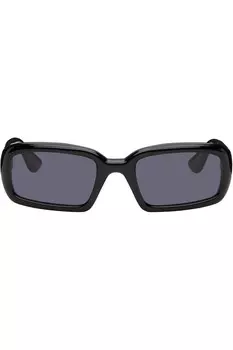 Солнцезащитные очки Mektoub Port Tanger, мультиколор