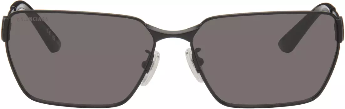 Солнцезащитные очки Mercury Balenciaga