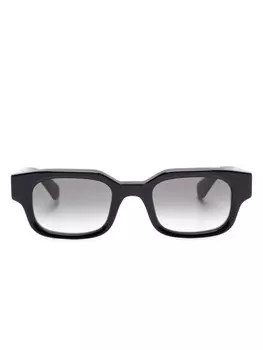 Солнцезащитные очки Mhlrad Chimi, черный