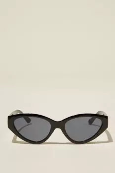 Солнцезащитные очки Mia Cateye Rubi