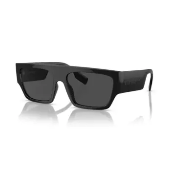 Солнцезащитные очки Micah Square Frame Burberry