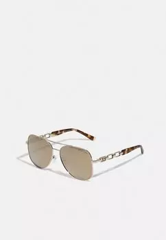 Солнцезащитные очки Michael Kors
