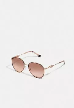 Солнцезащитные очки Michael Kors