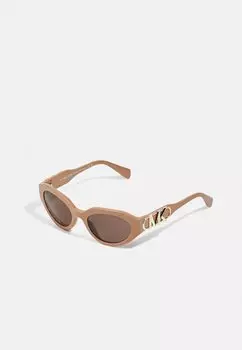 Солнцезащитные очки Michael Kors