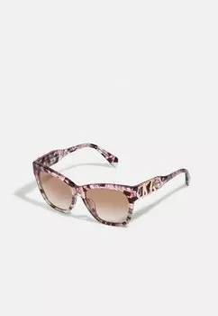 Солнцезащитные очки Michael Kors