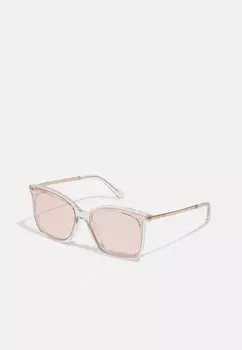 Солнцезащитные очки Michael Kors