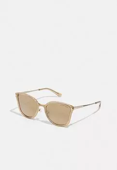 Солнцезащитные очки Michael Kors
