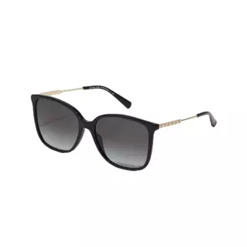 Солнцезащитные очки Michael Kors Avellino, черный