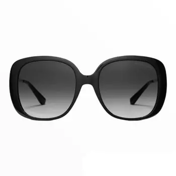 Солнцезащитные очки Michael Kors Costa Brava, черный