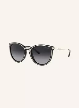 Солнцезащитные очки MICHAEL KORS MK1077, золотой