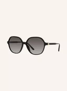 Солнцезащитные очки MICHAEL KORS MK2186, черный