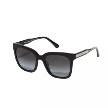 Солнцезащитные очки Michael Kors San marino, черный