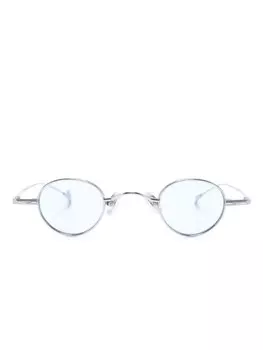 Солнцезащитные очки Mickey Eyepetizer, серебряный