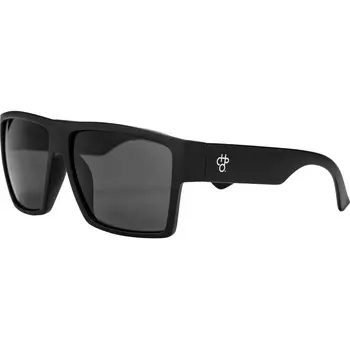 Солнцезащитные очки Мигеля CHPO, черный