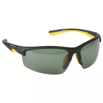 Солнцезащитные очки Mikado 7524 Polarized, серый