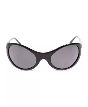 Солнцезащитные Очки Misbhv, черный