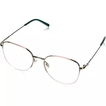 Солнцезащитные очки Missoni 40 3yz/18 Палладово-розовые