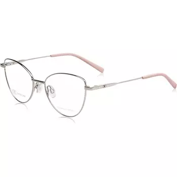 Солнцезащитные очки Missoni 50см 010/17 Палладий