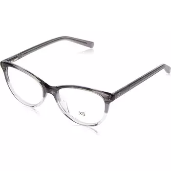 Солнцезащитные очки Missoni 50см 2w8/16 Серые Роговые